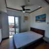 Apartment/condo - rental in Cebu City - photo 2