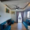 Apartment/condo - rental in Cebu City - photo 3