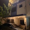 Guadalupe House for rent - rental in Cebu City - photo 1