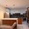 Guadalupe House for rent - rental in Cebu City - photo 2