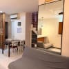 Guadalupe House for rent - rental in Cebu City - photo 3