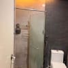 Guadalupe House for rent - rental in Cebu City - photo 4