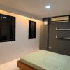 Guadalupe House for rent - rental in Cebu City - photo 5