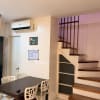 Guadalupe House for rent - rental in Cebu City - photo 6