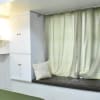 Mandani Bay Studio For Rent - rental in Cebu City - photo 1