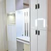 Mandani Bay Studio For Rent - rental in Cebu City - photo 2