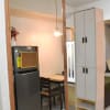 Mandani Bay Studio For Rent - rental in Cebu City - photo 3