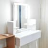 Mandani Bay Studio For Rent - rental in Cebu City - photo 4