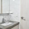 Mandani Bay Studio For Rent - rental in Cebu City - photo 5