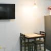 Mandani Bay Studio For Rent - rental in Cebu City - photo 6