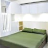 Mandani Bay Studio For Rent - rental in Cebu City - photo 7