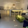 Apartment for Rent Fully Furnished - rental in Liloan - photo 1