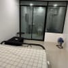 Apartment for Rent Fully Furnished - rental in Liloan - photo 2