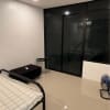 Apartment for Rent Fully Furnished - rental in Liloan - photo 3