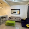 Apartment for Rent Fully Furnished - rental in Liloan - photo 4