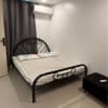 Apartment for Rent Fully Furnished - rental in Liloan - photo 5
