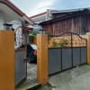 House for rent - rental in Cebu City - photo 1