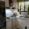 House for rent - rental in Cebu City - photo 2