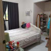 House for rent - rental in Cebu City - photo 4