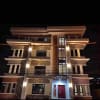 FOR RENT‼️ - rental in Baguio - photo 1