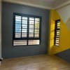 FOR RENT‼️ - rental in Baguio - photo 2