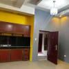 FOR RENT‼️ - rental in Baguio - photo 4