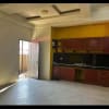 FOR RENT‼️ - rental in Baguio - photo 6