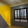 FOR RENT‼️ - rental in Baguio - photo 5