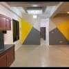 FOR RENT‼️ - rental in Baguio - photo 8