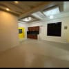 FOR RENT‼️ - rental in Baguio - photo 10