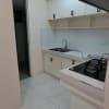 Apartment for rent 3 bedrooms Baguio City - rental in Baguio - photo 2