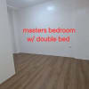 Apartment for rent 3 bedrooms Baguio City - rental in Baguio - photo 3