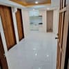 Apartment for rent 3 bedrooms Baguio City - rental in Baguio - photo 1