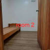 Apartment for rent 3 bedrooms Baguio City - rental in Baguio - photo 5
