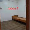 Apartment for rent 3 bedrooms Baguio City - rental in Baguio - photo 4