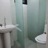 Apartment for rent 3 bedrooms Baguio City - rental in Baguio - photo 6