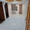 Apartment for rent 3 bedrooms Baguio City - rental in Baguio - photo 7