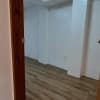 Apartment for rent 3 bedrooms Baguio City - rental in Baguio - photo 8
