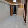 Apartment for rent 3 bedrooms Baguio City - rental in Baguio - photo 9
