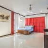 Staycation/Rental Home – Peaceful & Fully Furnished - rental in Dumaguete - photo 3