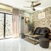 Staycation/Rental Home – Peaceful & Fully Furnished - rental in Dumaguete - photo 1