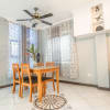 Staycation/Rental Home – Peaceful & Fully Furnished - rental in Dumaguete - photo 4