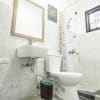 Staycation/Rental Home – Peaceful & Fully Furnished - rental in Dumaguete - photo 6