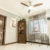 Staycation/Rental Home – Peaceful & Fully Furnished - rental in Dumaguete - photo 7