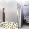 Staycation/Rental Home – Peaceful & Fully Furnished - rental in Dumaguete - photo 9