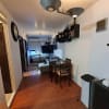 2 Bedroom Condo unit - rental in Parañaque City - photo 1