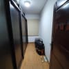 2 Bedroom Condo unit - rental in Parañaque City - photo 3