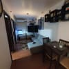 2 Bedroom Condo unit - rental in Parañaque City - photo 2
