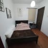 2 Bedroom Condo unit - rental in Parañaque City - photo 4