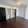 FOR RENT | 2BR WEST GALLERY PLACE - rental in BGC / Taguig - photo 2